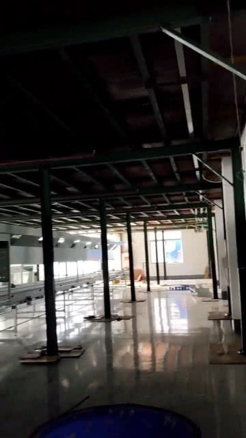 五百万豪赌新厂记 在命运的岔路口，如何做好投资管理