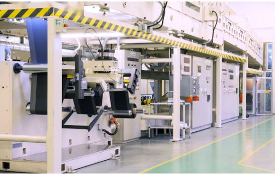 未来几年中国将继续引领全球电池产业 投资机遇与战略展望