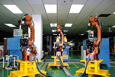 省政府质量奖十年巡礼 格力电器（合肥）投资管理有限公司的质量管理卓越之路