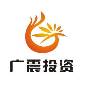 专业铸就信赖 上海广震投资管理的稳健之道
