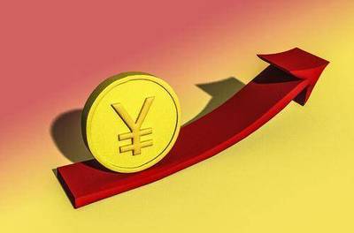 净值型产品收益率狂飙至130% 投资者该如何理性选择与应对？