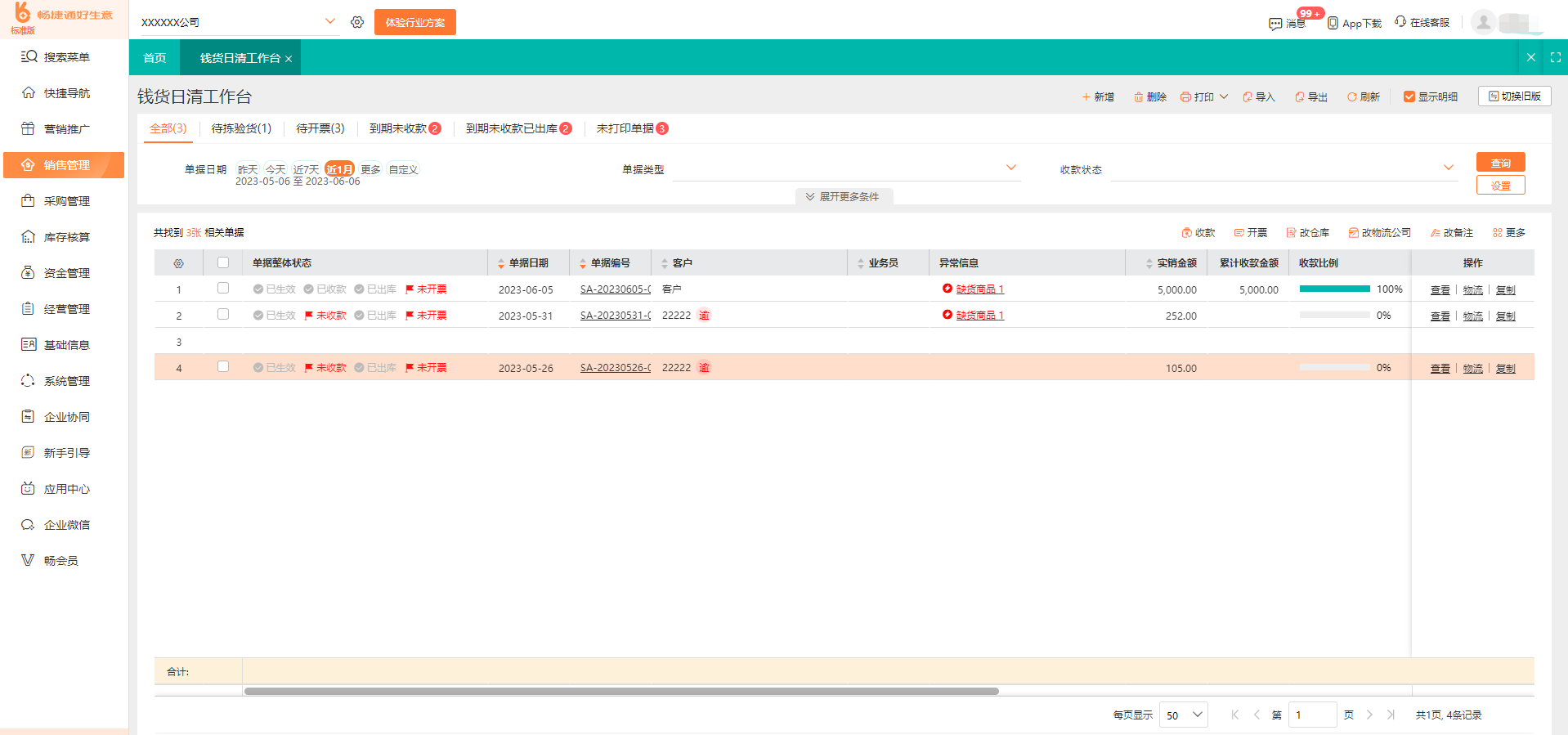 投资管理中的经营管理风险源详解\n\n文章来源 专业知识整理\n\n在投资项目中，经营管理层是投资项目走向的关键执行者，他们的决策和操作直接影响投资价值和商业落地。然而，管理企业运营面临诸多不确定风险，作为投资人，如果仅仅凭借财务报告的后期检查而忽略了经营管理内部因素干扰，时常会把大量资金暴露在特定概率上导致有极东偏好度的预测与回报生成策略完全“翻车”。如果忽略项目管理者和市场经济环境动态中的缝隙，早期对于此产业边际的盲目信任可能会成后期不堪设想的负向操作。\n\n经营管理领域的突重可能会包括:\n1. 
